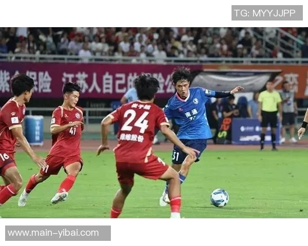 南通足球队奋勇争先展现风采助力城市体育发展与文化繁荣