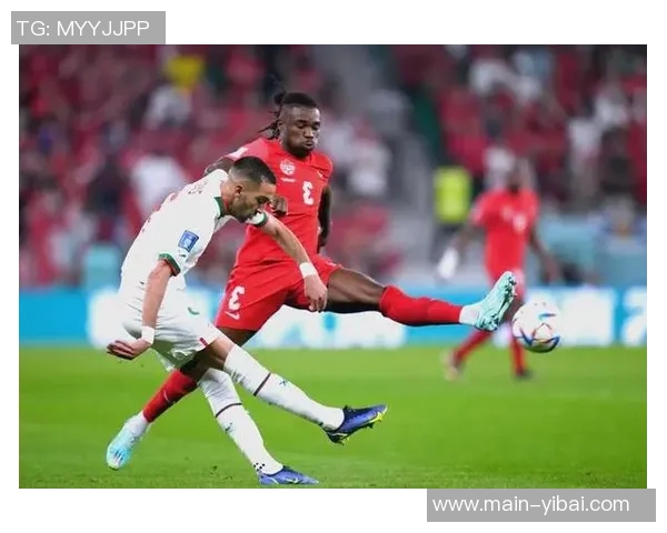 摩纳哥足球的崛起与挑战探秘:从小国球队到欧洲赛场的传奇之路 摩纳哥足球的崛起与挑战探秘:从小国球队到欧洲赛场的传奇之路