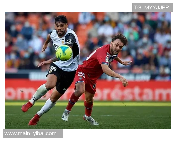 足球比赛的时长究竟有多长以及影响因素解析 足球比赛的时长究竟有多长以及影响因素解析