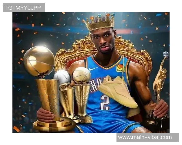 欧文支持SGA强调合理利用规则是比赛的重要组成部分 欧文支持SGA强调合理利用规则是比赛的重要组成部分