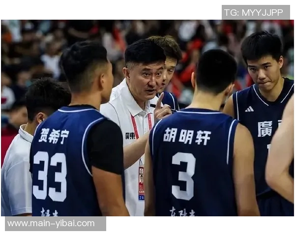 广东与辽宁对决悬念迭起两大国手或复出超外援首秀杜锋渴望复仇之战