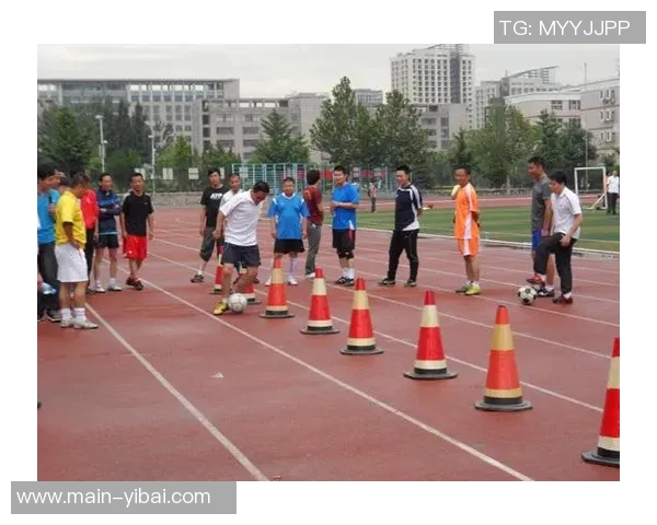 足球新闻网站全新改版上线提供最新赛事动态和深度分析服务