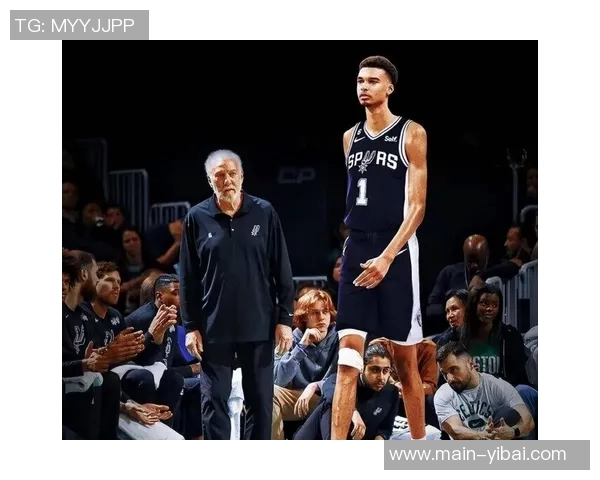 马刺新秀表现抢眼继续领跑状元秀强势跻身前三名