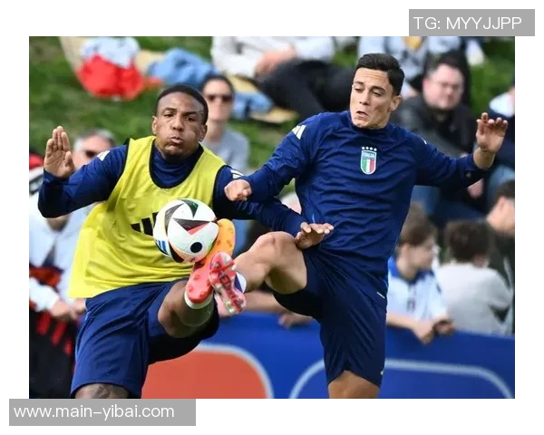 2012欧洲杯经典对决意大利逆袭德国展现足球魅力与激情