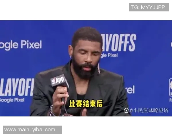 奇才与灰熊激战正酣球队实力对决引发球迷热议 奇才与灰熊激战正酣球队实力对决引发球迷热议