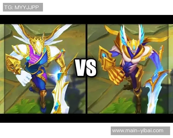 熊与骑士的对决谁将赢得荣耀与胜利的巅峰之战