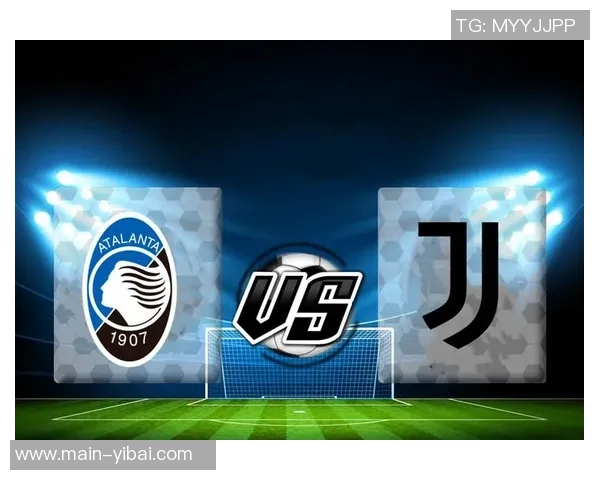 魏德曼vs对手的精彩对决分析与战术解读，谁能在比赛中胜出